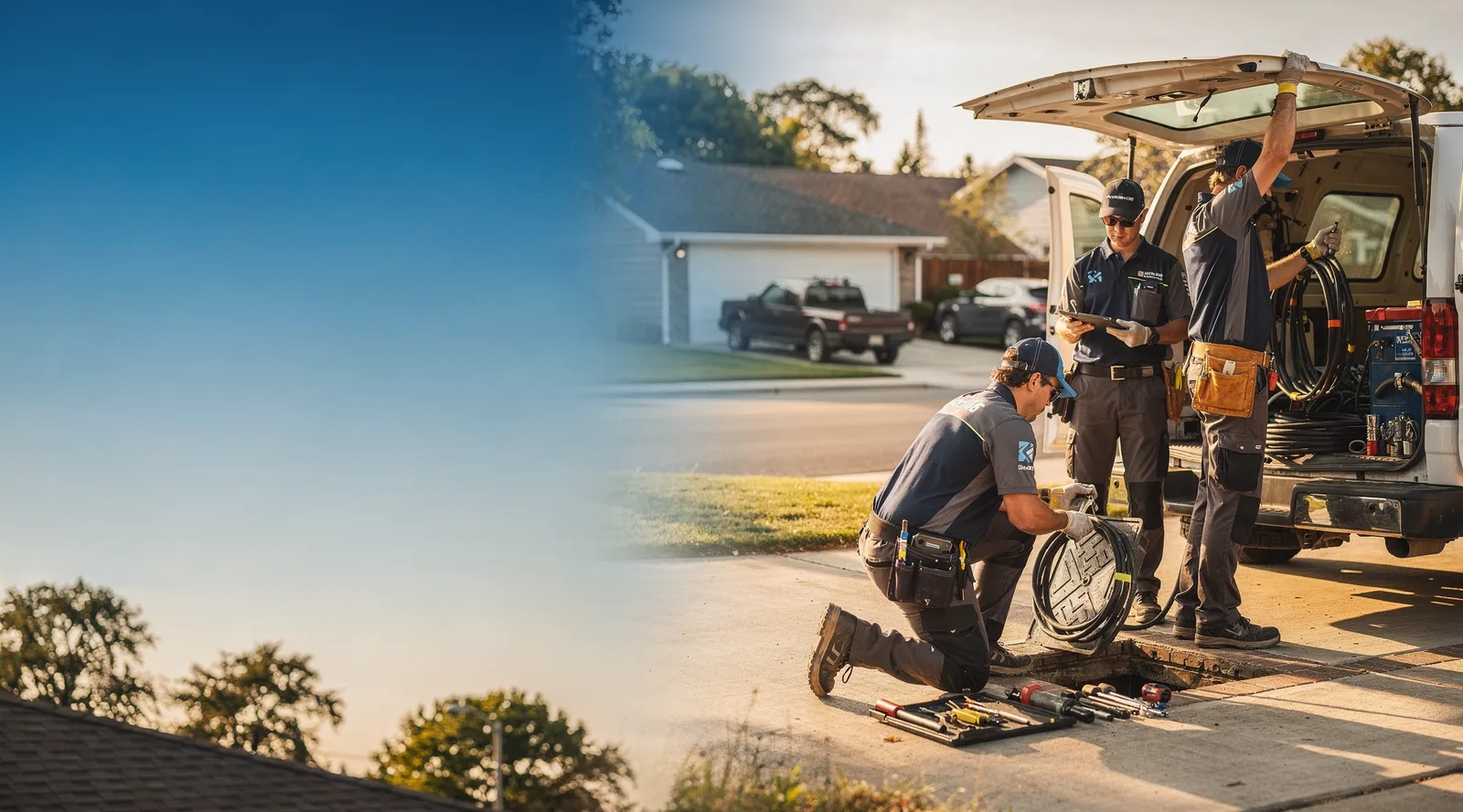 Water Softener Installation in Electra, TX near me